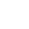 Crowns Crowns