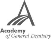 AGD logo_small AGD logo_small