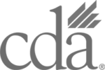 cda-logo 3 cda-logo 3