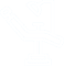 Sedation-Dentistry_icon Sedation-Dentistry_icon